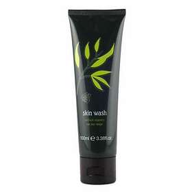 Outback Organics Skin Wash 100ml