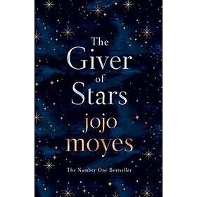 Giver Of Stars