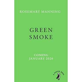 Green Smoke