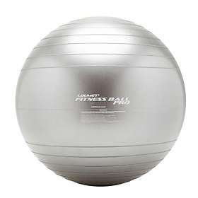 Loumet Pro Gym Ball 55cm