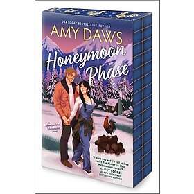 Honeymoon Phase