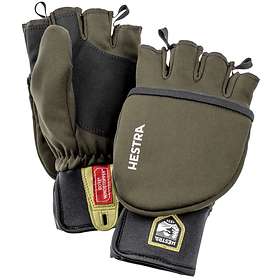 Hestra Pullover Votter (Unisex)