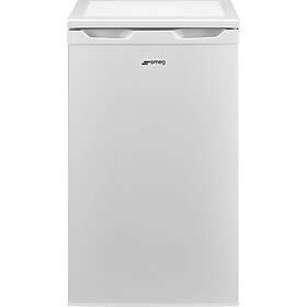 SMEG UKFF08EW (White)