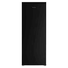 Russell Hobbs RH146FFFZ541E1B (Black)