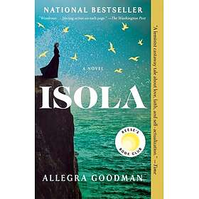 Isola: Reese's Book Club A Novel