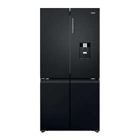 Haier Cube Series 3 HCR39F19EWPT (Black)