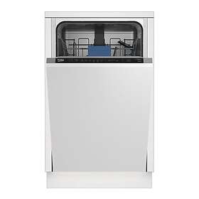 Beko BDIS16030 (White)