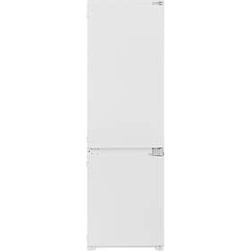 Russell Hobbs RH177BIFFFF1E1 (White)