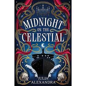 Midnight on the Celestial