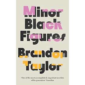 Minor Black Figures