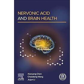 Nervonic Acid and Brain Health