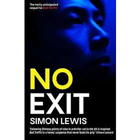 No Exit