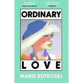 Ordinary Love Stylist's Best New Release of 2025