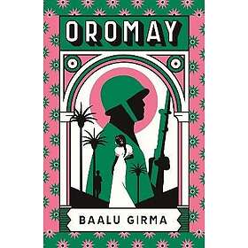Oromay War, betrayal and espionage in 1980s Ethiopia: a classic of African liter