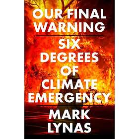 Our Final Warning