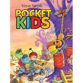 Pocket Kids