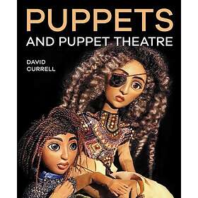 Puppets and Puppet Theatre