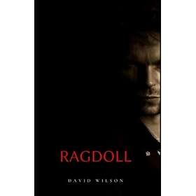 RAGDOLL