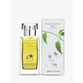 Liz Earle Botanical Essence No1 edp 50ml