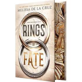 Rings of Fate