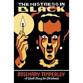 Seth's Christmas Ghost Stories 2025 #2 A Ghost Story for Christmas