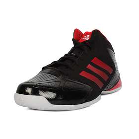 adidas u_path xw