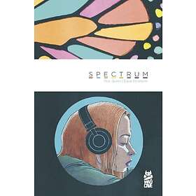 Spectrum
