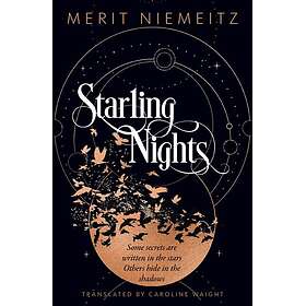 Starling Nights