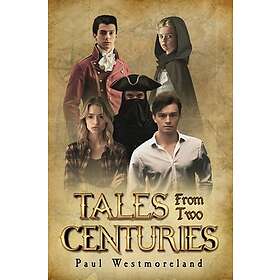 Tales from Two Centuries