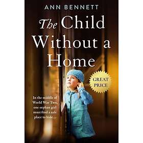The Child Without a Home