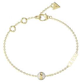 Guess JUBB04456JWYGT