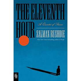 The Eleventh Hour A Quintet of Stories