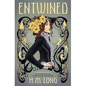 The Entwined Duology Entwined