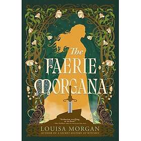 The Faerie Morgana