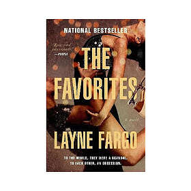 The Favorites A Novel