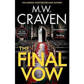 The Final Vow