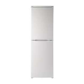 hoover hrfa54s