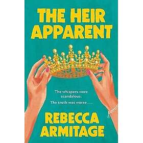 The Heir Apparent