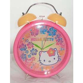 Sanrio Hello Kitty Jumbo CLK-200-01