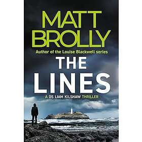 The Lines