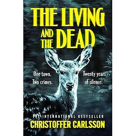 The Living and the Dead