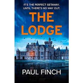 The Lodge