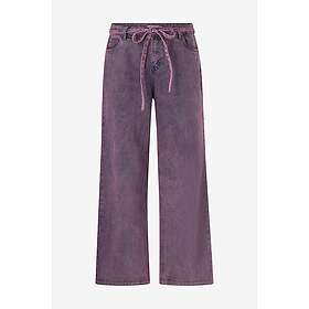 Anyday Any-tuesday 260 Jeans (Dame)