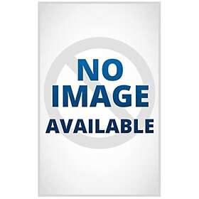 The Notorious Massacre At Calabar In 1767