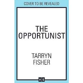 The Opportunist