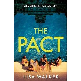 The Pact