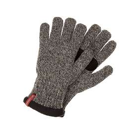 Millet Wool Glove (Herre)