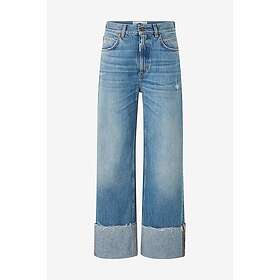 Ball Baserafina Jeans (Dam)