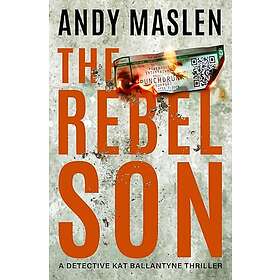 The Rebel Son