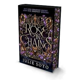 The Rose in Chains